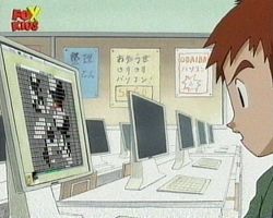 Episode 7